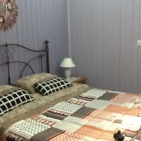 Gisira Apartments Al Borgo คาตาเนีย ภายนอก รูปภาพ
